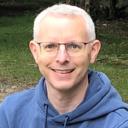 Ian Billage